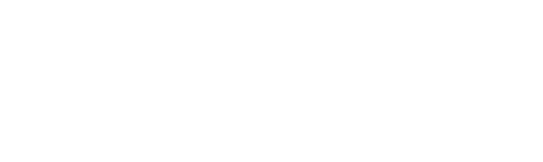 4D-WORKSロゴ